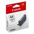 CANON Ink CLI-65LGY, Light Grey (4222C001)