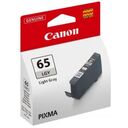 CANON Ink CLI-65LGY, Light Grey (4222C001)