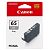 CANON Ink CLI-65GY, Grey (4219C001)