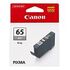 CANON TinteCLI-65GY, Grau (4219C001)