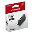 CANON Ink CLI-65BK, Black (4215C001)