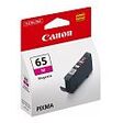 CANON Ink CLI-65M, Magenta (4217C001)