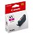 CANON Tinte CLI-65M, Magenta (4217C001)
