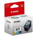 CANON Ink CL-441, CMY (5221B001)