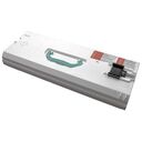 CANON Waste Toner Box WT-202