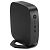 HP t540 ThinClient, AMD Ryzen Embedded R1305G (2x 1.5/2.8GHz), 8.0GB (12H31EA)