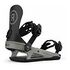 RIDE CL-6 Snowboard Binding