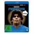 Diego Maradona - Rebell. Held. Gott. (Blu-ray, 2020, D.A.Maradona / C.Ferlaino)