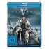 Vikings - Season 6, Teil 1 (Blu-ray)