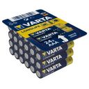 VARTA Longlife, 24-Pack (AAA)