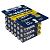 VARTA Longlife, 24-Pack (AAA)