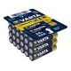 VARTA Longlife, 24er Pack (AAA)