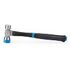 PARK TOOL 8oz Shop Hammer (HMR-8)