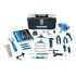 PARK TOOL Advanced Mechanic Tool Kit (AK-5)