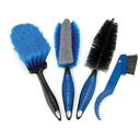 PARK TOOL Bike Cleaning Brush Set (BCB-4.2)