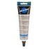 PARK TOOL High Performance Fett (HPG-1)