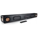 TEUFEL Cinebar Ultima, Black (105961001)