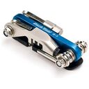 PARK TOOL I-Beam Multitool (IB-3)