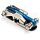 PARK TOOL I-Beam Multitool (IB-3)