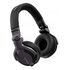 ALPHATHETA (Pioneer DJ) HDJ-CUE1, Black