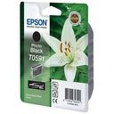 EPSON C13T059140