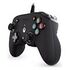 NACON Pro Compact Controller, Schwarz, Xbox One / Xbox Series X|S / PC (NA005189)