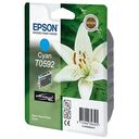 EPSON C13T059240