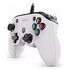 NACON Pro Compact Controller, White, Xbox One / Xbox Series X|S / PC (NA005301)