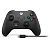 MICROSOFT Wireless Controller + USB (Typ-C) Kabel, Carbon, Xbox One / Xbox X|S (1V8-00002)