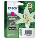 EPSON C13T059340