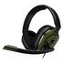 ASTRO GAMING A10 Headset, Call of Duty, PC / XBox One / PS4 / Nintendo Switch (939-001933)