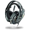 POLY RIG 500 PRO HA, Black / Grey (PL168794)