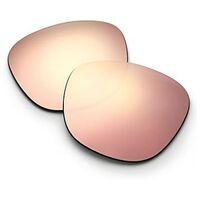 BOSE Lenses Soprano, Rose Gold (855975-0800)
