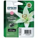 EPSON C13T059640