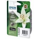 EPSON C13T059740