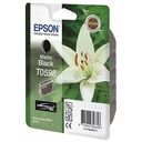 EPSON C13T059840