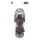 TSL Highlander Elite Schneeschuhe