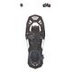 TSL Highlander Access Schneeschuhe
