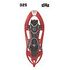 TSL 325 Initial Snowshoes