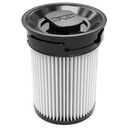 MIELE HX FSF (11385020)