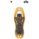 TSL Symbioz Hyperflex Adjust Schneeschuhe