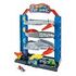 MATTEL Hot Wheels - City Stunt Garage (GNL70)