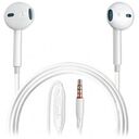 4SMARTS Melody Lite, White (4S468521)