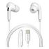 4SMARTS Universal Headset Melody Digital Basic, White (4S465590)