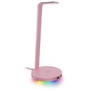 RAZER Base Station V2 Chroma, Quarz Pink (RC21-01510200-R3M1)