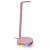 RAZER Base Station V2 Chroma, Quarz Pink (RC21-01510200-R3M1)