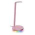 RAZER Base Station V2 Chroma, Quarz Pink (RC21-01510200-R3M1)