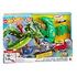 MATTEL Hot Wheels - Air Attack Dragon Play Set (GJL13)