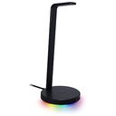 RAZER Base Station V2 Chroma, Classic Black (RC21-01510100-R3M1)