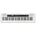 CASIO CT-S200, White
